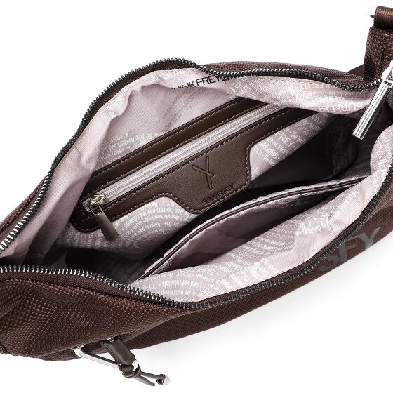 Suri Frey SFY Suri Sports Marry Shoulder bag 38 cm