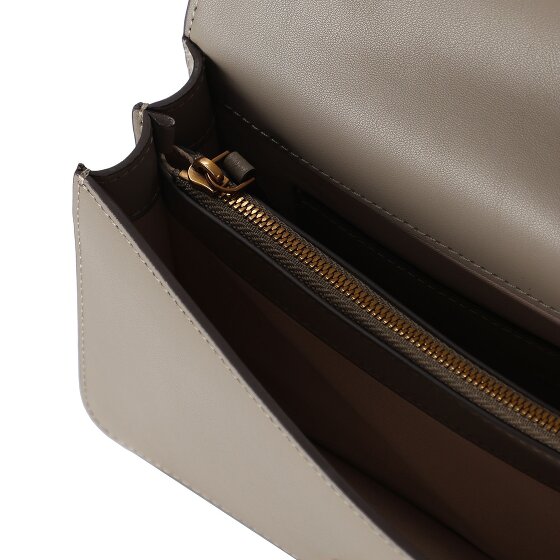 PINKO Love One Shoulder bag Leather 21 cm