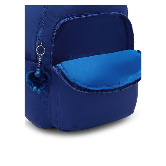 Kipling Basic Seoul Daypack 44 cm Laptop compartment