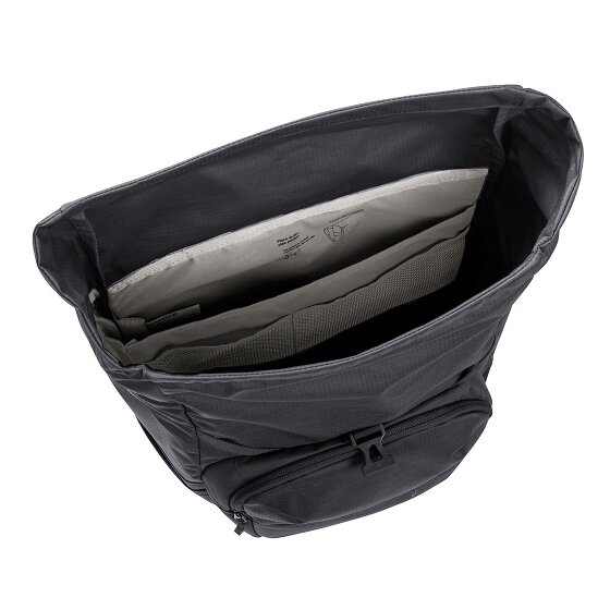 Vaude Okab II Daypack 47 cm Laptop compartment