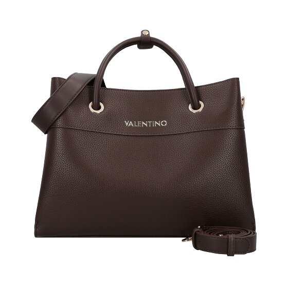 Valentino Alexia handbag 35 cm