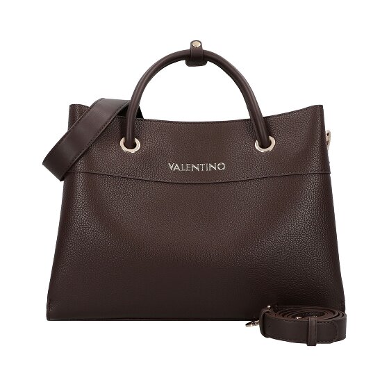 Valentino Alexia handbag 35 cm