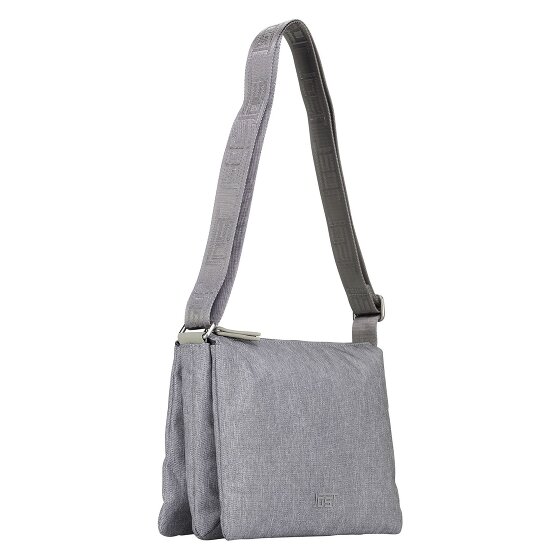 Jost Bergen Shoulder bag 26 cm