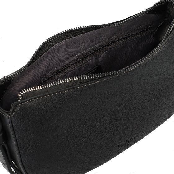 Gabor Millie Shoulder bag 24 cm