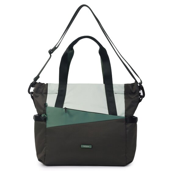 Hedgren Nova Galactic Shoulder Bag 43 cm