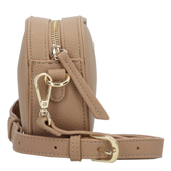 Valentino Miramar Shoulder bag 20 cm