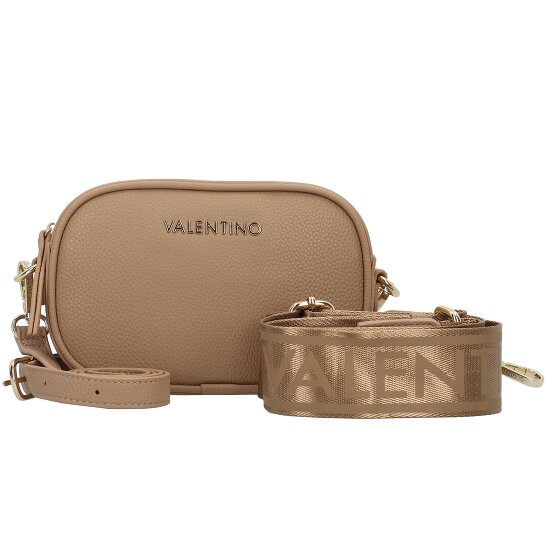 Valentino Miramar Shoulder bag 20 cm