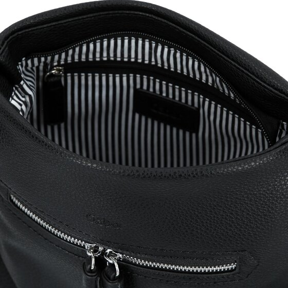Gabor Anthina Shoulder bag M 28 cm