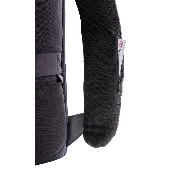 XD Design Urban Lite Backpack RFID 46 cm laptop compartment