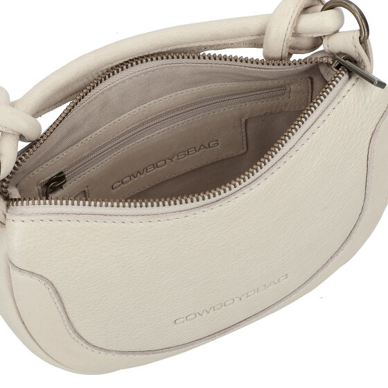 Cowboysbag Fredonia Handbag Leather 20 cm