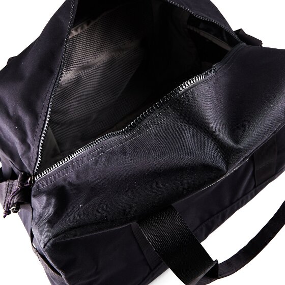 Fjällräven Vardag 33 Weekender travel bag 52 cm