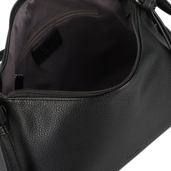 Gabor Felicia Shoulder bag 33 cm