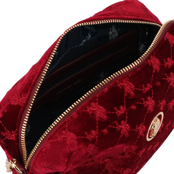 U.S. Polo Assn. New Ceremony Shoulder bag 24 cm