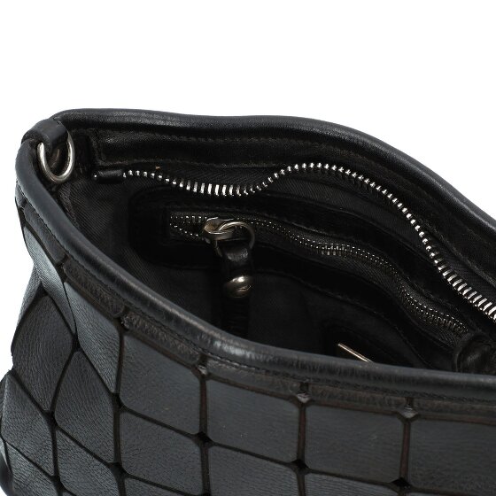Campomaggi Acacia Shoulder bag Leather 27 cm