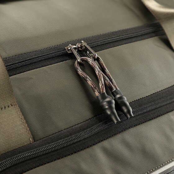 camel active Explore 2 wheels Travel bag 38 cm