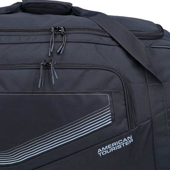 American Tourister City Racer 2 wheels Travel bag L 42 cm