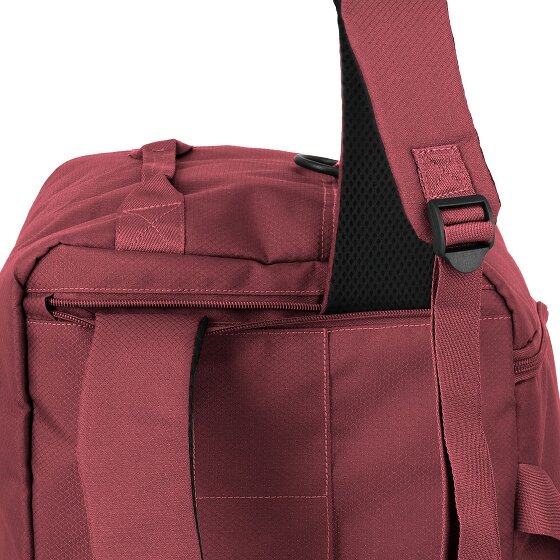 Travelite Skaii Weekender travel bag 50 cm