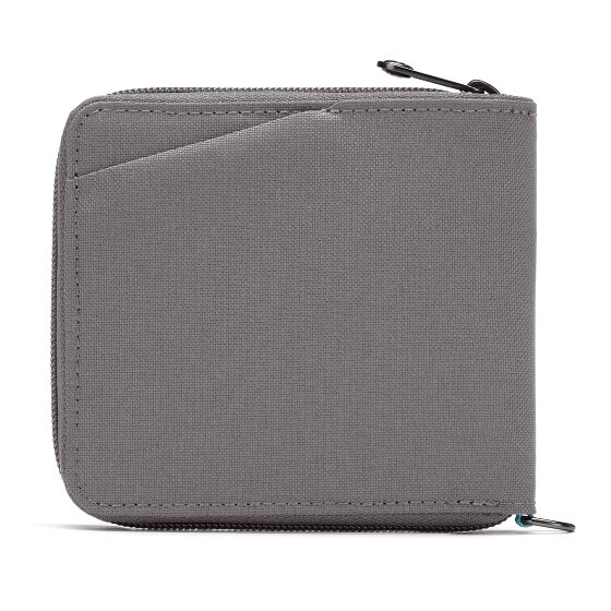 Pacsafe RFIDsafe Wallet RFID protection 11 cm