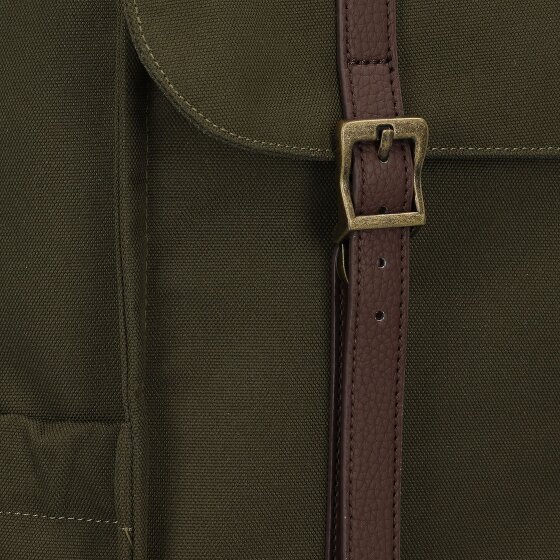 Herschel Survey Daypack 45 cm Laptop compartment