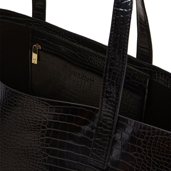 Ted Baker Allicon Shopper Bag 45 cm