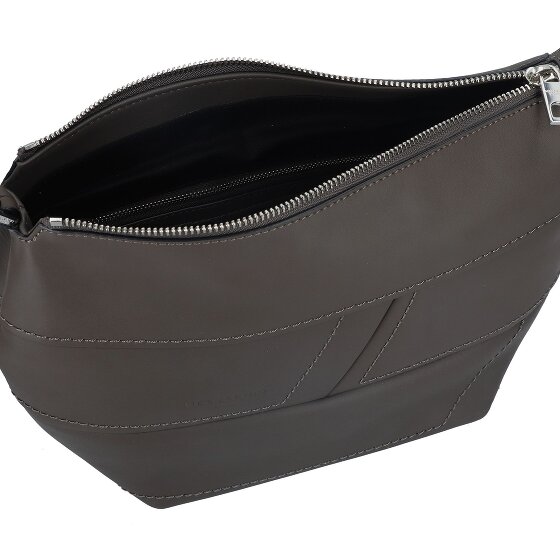 Liebeskind Edda Shoulder bag Genuine Leather 20 cm