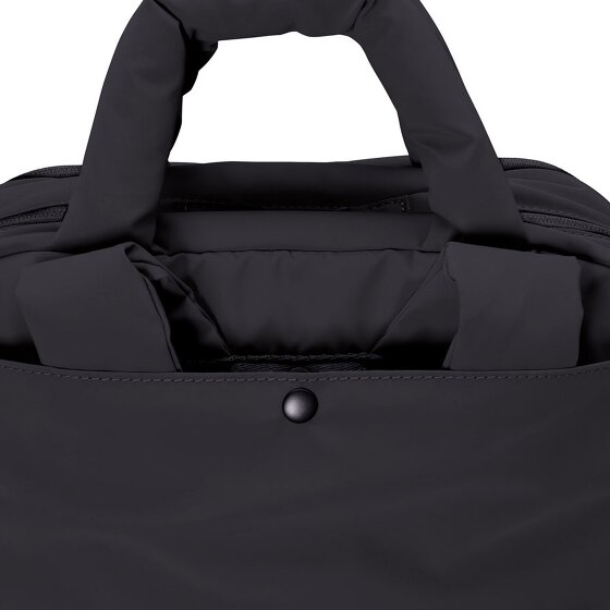 Ucon Acrobatics Moss Daypack 40 cm Laptop compartment