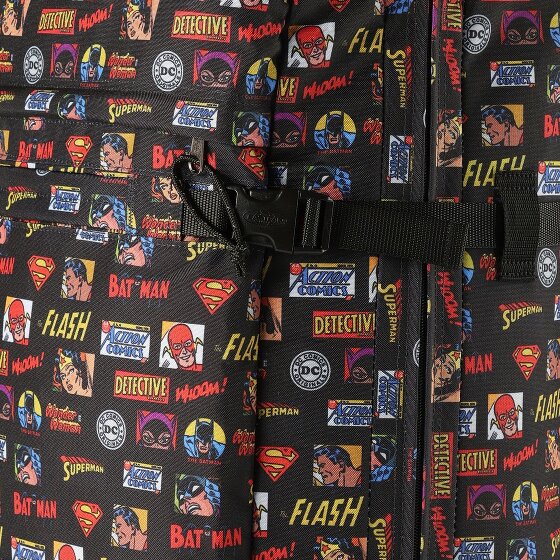 Eastpak Transit'R 2 wheels Travel bag S 51 cm