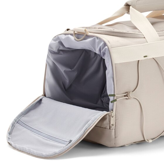 Johnny Urban Move Series Shawn Weekender travel bag 50.5 cm