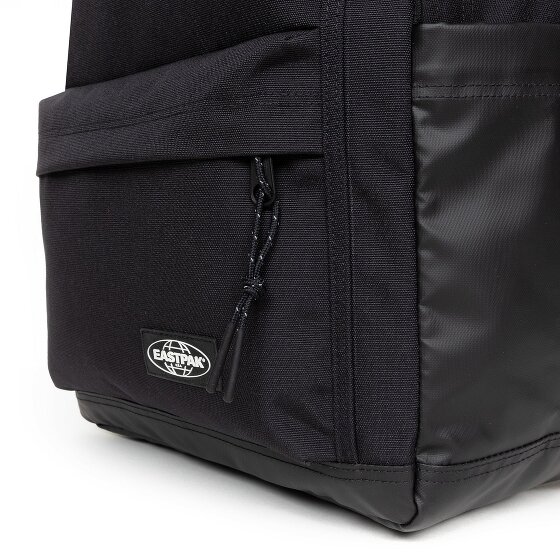 Eastpak Icon Pak'r Daypack 44 cm Laptop compartment