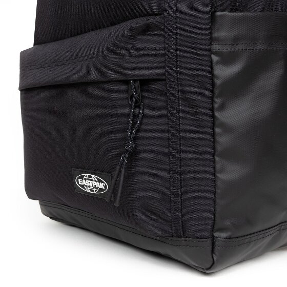 Eastpak Icon Pak'r Daypack 44 cm Laptop compartment Eastpak Icon Pak'r Daypack 44 cm Laptop compartment