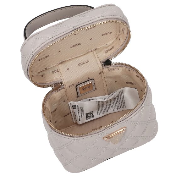 Guess Giully II Mini Bag Handbag 15 cm
