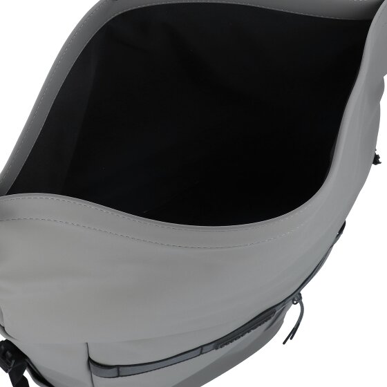 Tommy Hilfiger TH Monotype Daypack 47 cm Laptop compartment