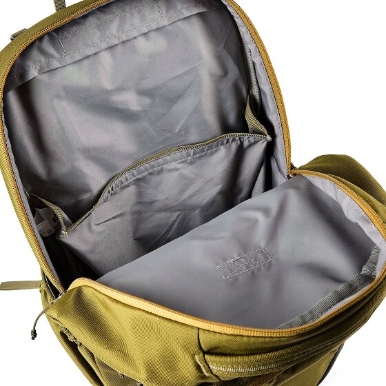 Deuter Cotogy School backpack 45 cm