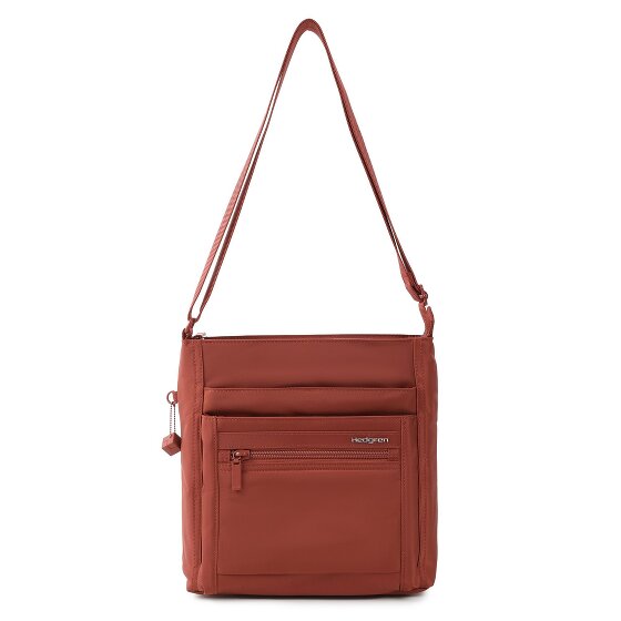 Hedgren Inner City Orva shoulder bag RFID 25 cm