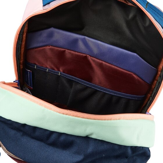 Cotopaxi Allpa 18L Daypack 43 cm Laptop compartment