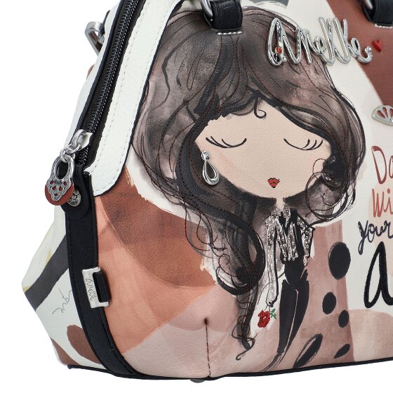 Anekke Handbag 28 cm