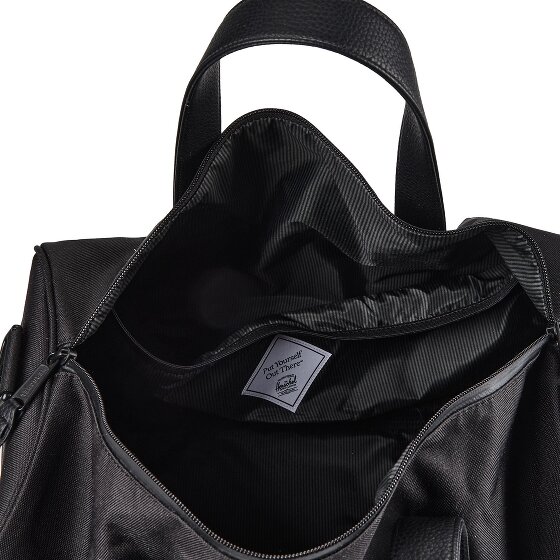 Herschel Novel Weekender travel bag 42 cm