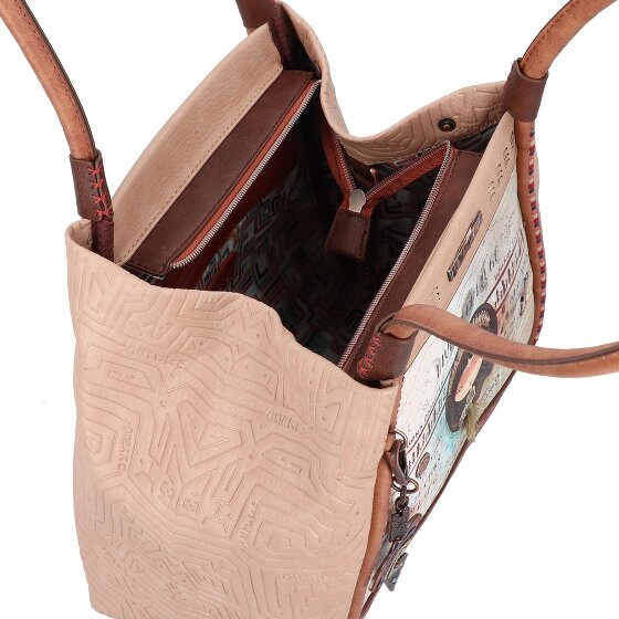 Anekke Shopper Bag 40 cm