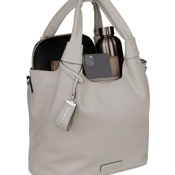 Bugatti Ria Shoulder Bag 40 cm