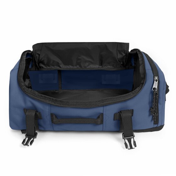 Eastpak Carry Pack Carry Pack Daypack 53 cm Laptop compartment