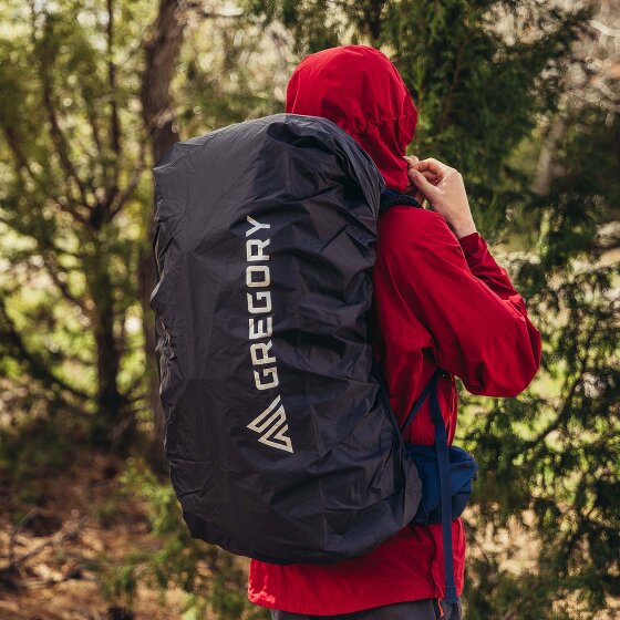 Gregory Jade LT Plus 28 Trekking backpack 56 cm