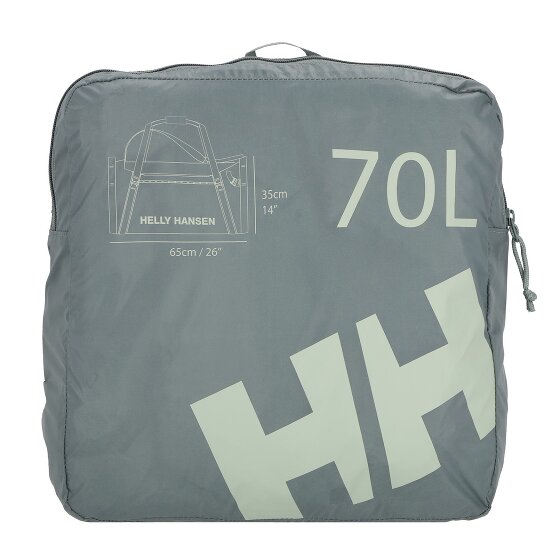 Helly Hansen Duffel Bag 2 travel bag 65 cm