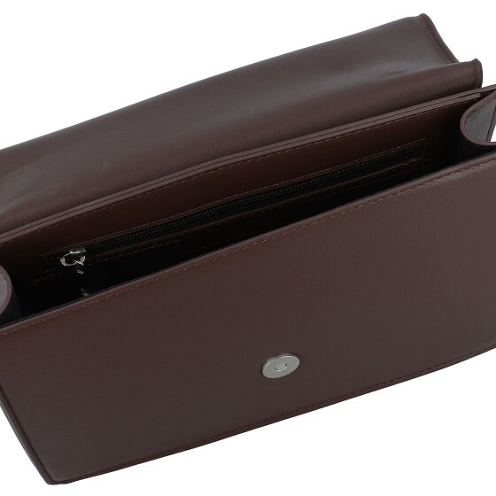 Replay Shoulder bag 25 cm Replay Shoulder bag 25 cm