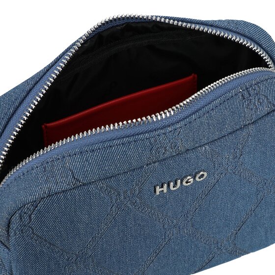 Hugo Bel Shoulder bag 20 cm
