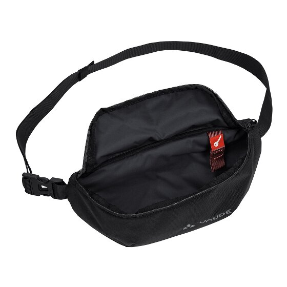 Vaude WegaMove Fanny pack 29 cm Vaude WegaMove Fanny pack 29 cm