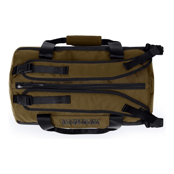 Napapijri Bering Weekender travel bag 46 cm