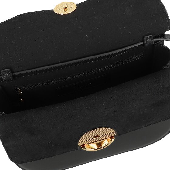 Furla Sfera Shoulder bag Genuine Leather 21 cm