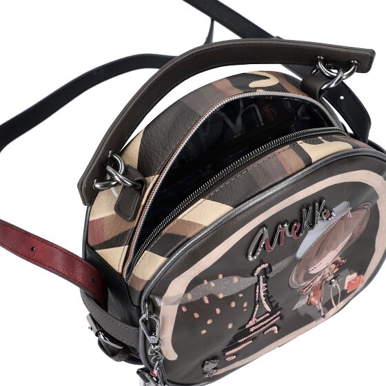 Anekke Mademoiselle Handbag 23 cm