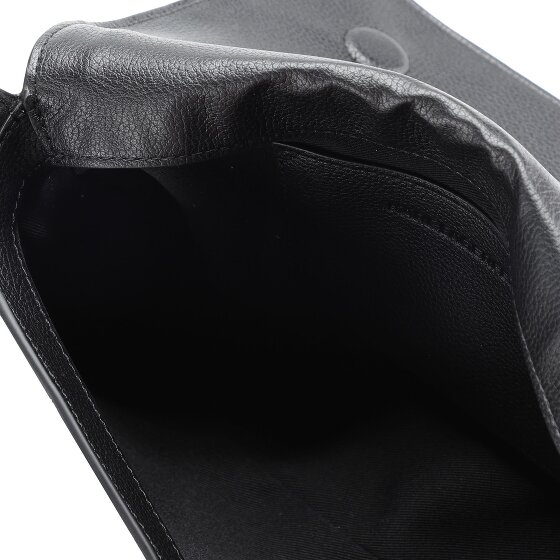 Karl Lagerfeld Rocky Shoulder bag 28 cm