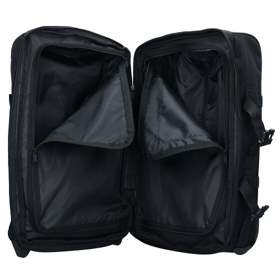 Eastpak Tranverz S 2 Roll Cabin Trolley 51 cm